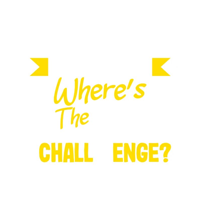 The Leak Fixer Plumber's Challenge Bold Statement