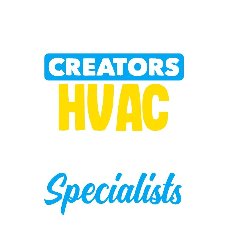 Technicien expert CVC