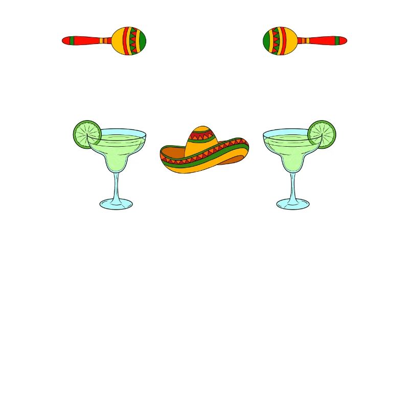 Cinco de Mayo