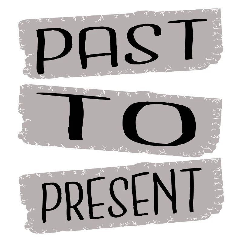 transformational experiences inner transformation