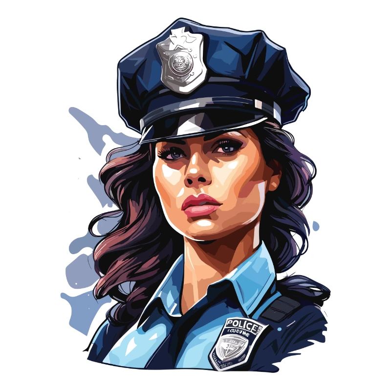 Polizei / Einsatz / Beruf / Job / Einsatzkräfte