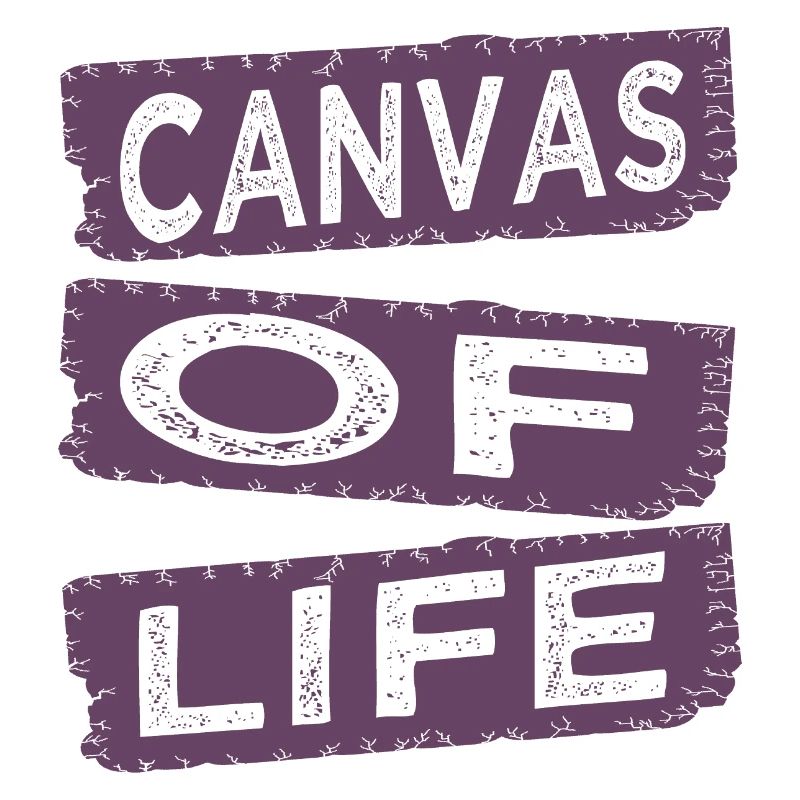 citation drôle expression écrite beauté heureuse