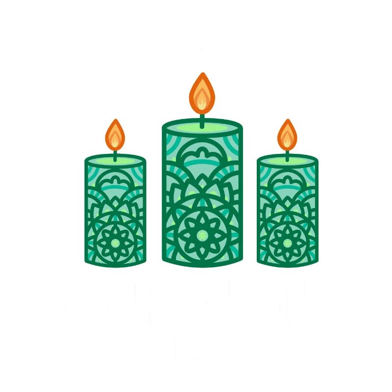 Candle Maker Candle Making