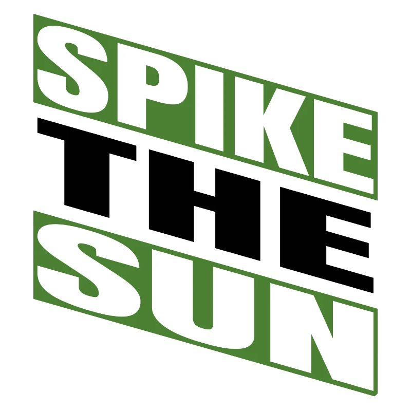 Techniques de beach-volley