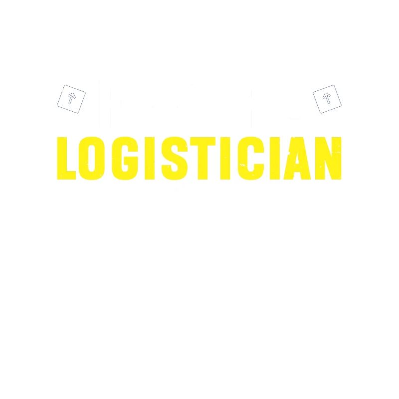 Logistiker Logistik