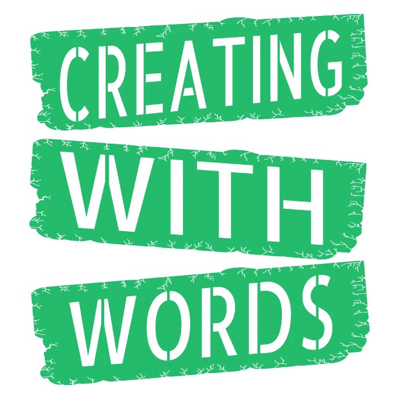bday awesome writing tips gift idea imagination