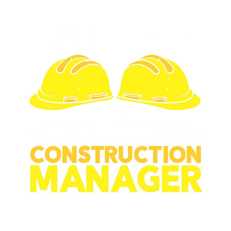 Chef de projet de construction