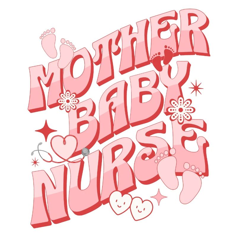 mutter baby krankenschwester nach der geburt groovy mutter stillen