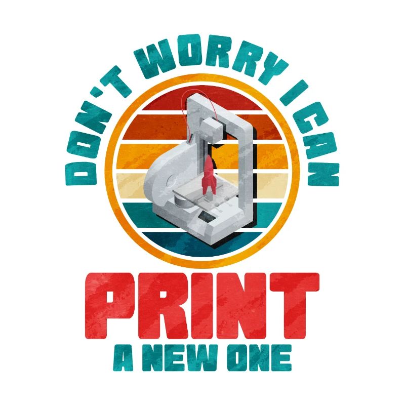 3D Printing