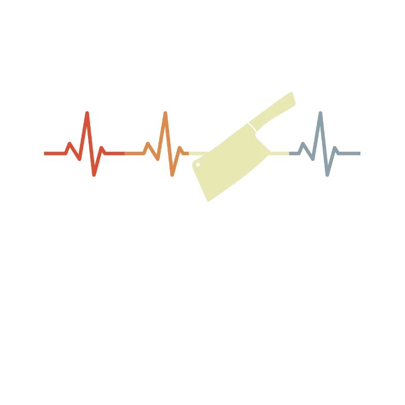 Cleaver palpitations