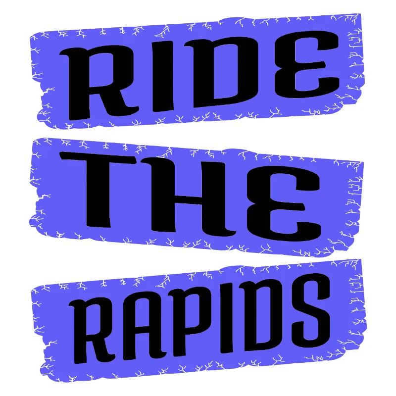 present birthday present present idea