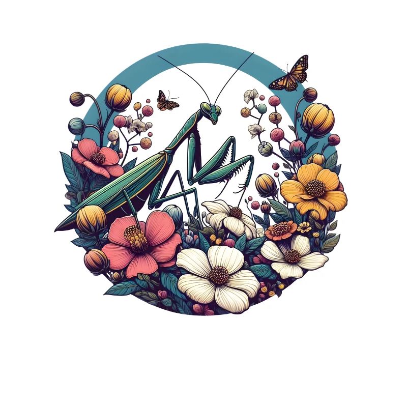 Mantis