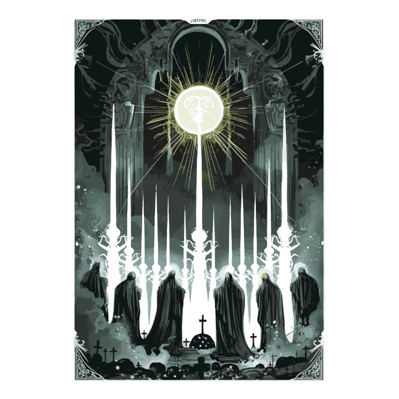 Tarot d’évaluation