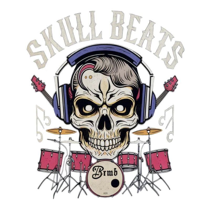 SKULL BEATS