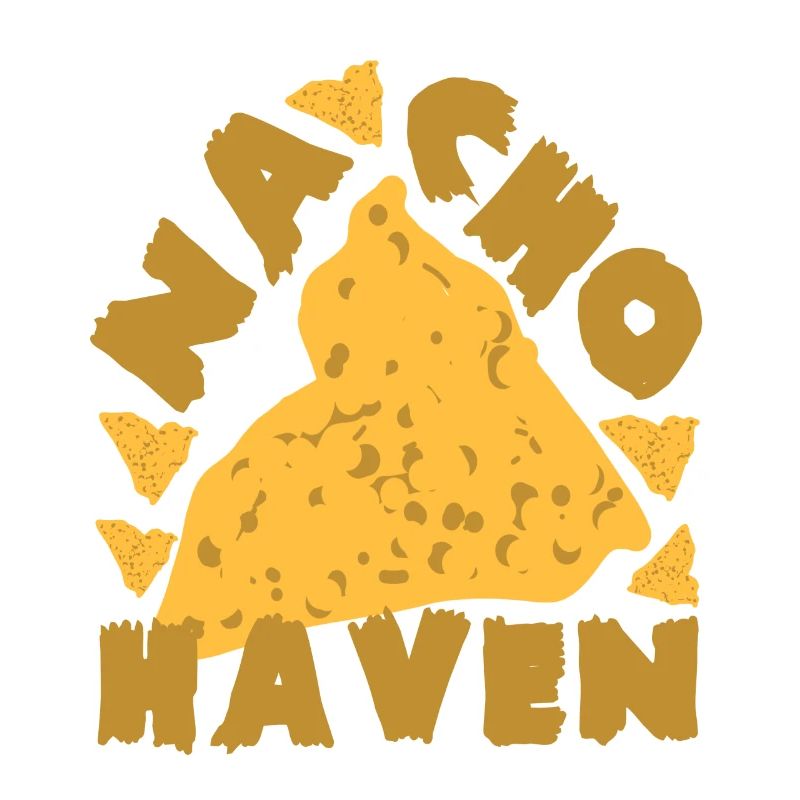 Nacho