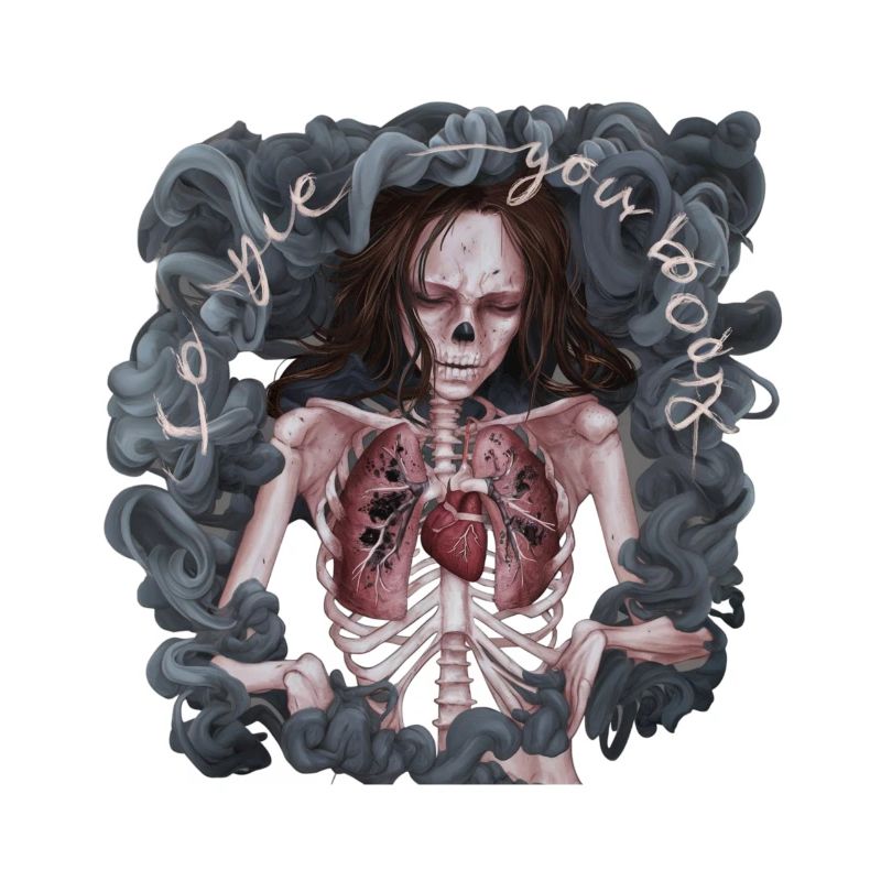 Skelette