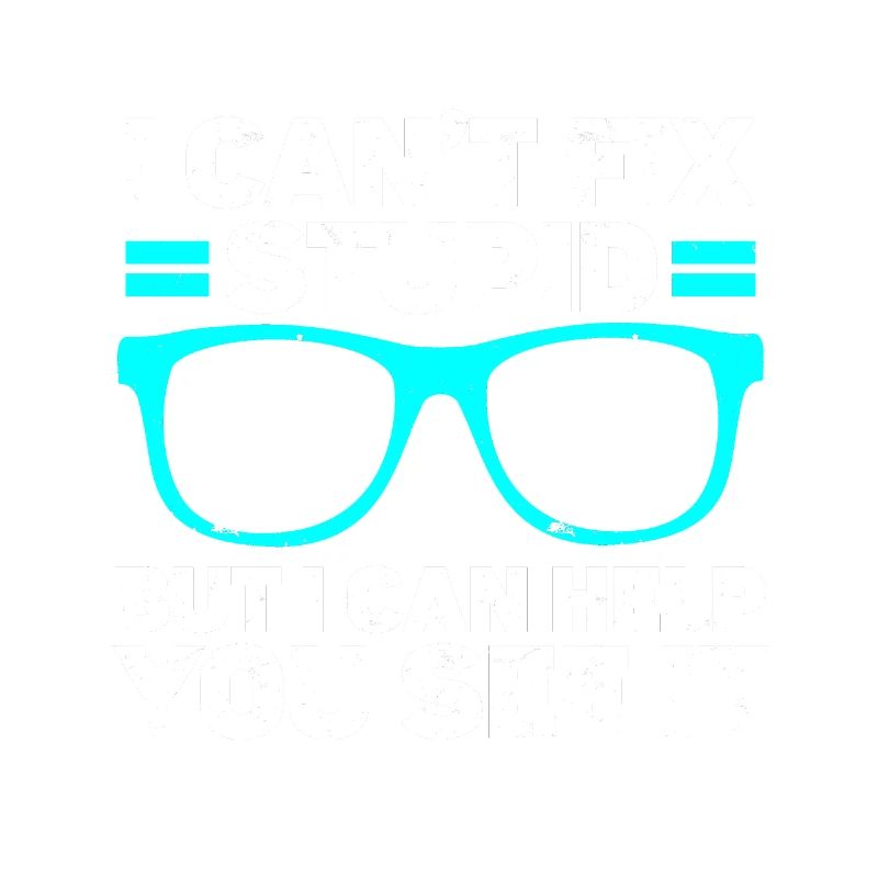Optométriste Opticien Optométrie