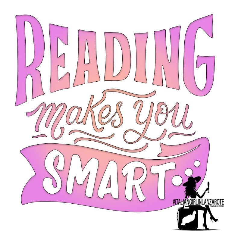 LESEN