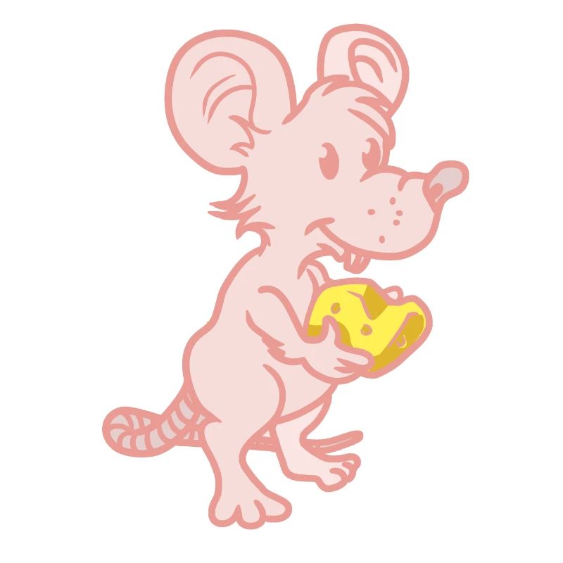 Mouse