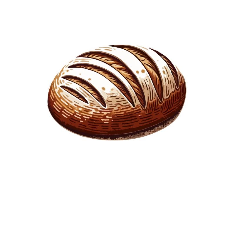 Sourdough Bread Bread Baking Sourdough Starter