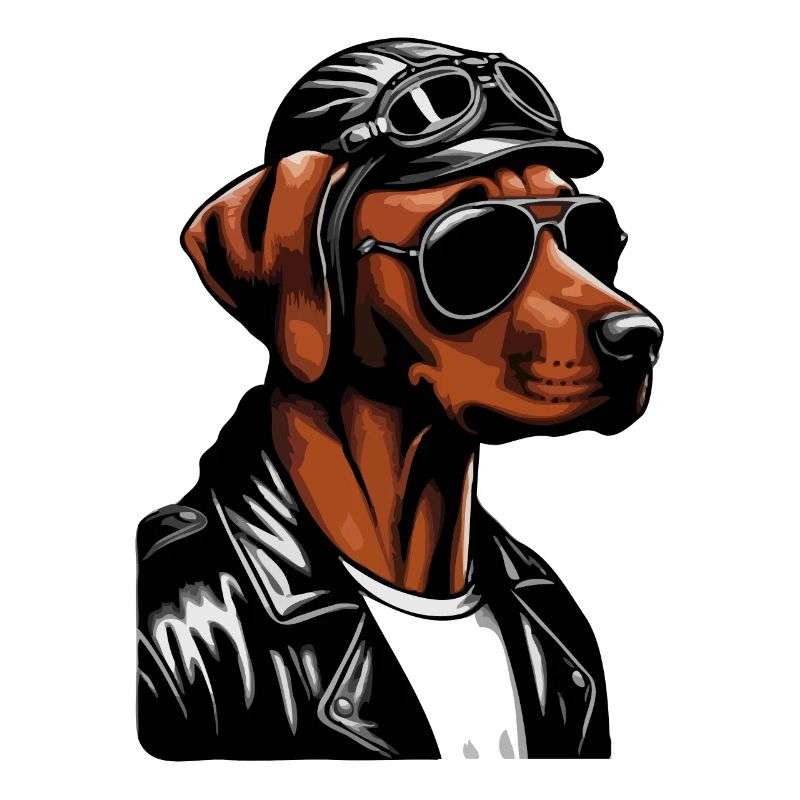 Rhodesian Ridgeback Coole Rhodesian Ridgebacks