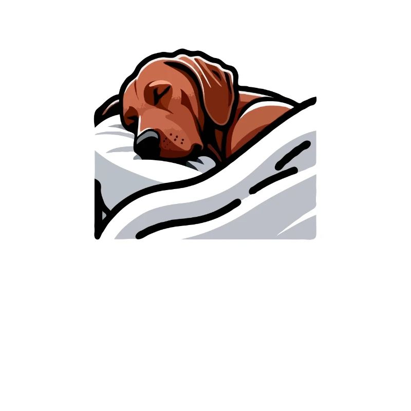 Rhodesian Ridgeback Hund Rhodesian Ridgebacks