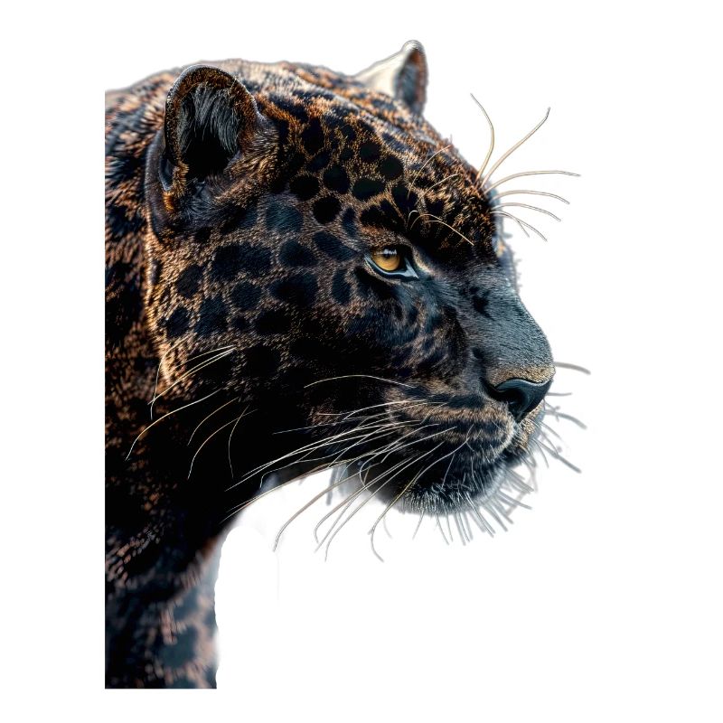 Panther