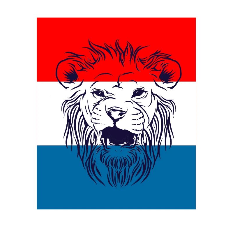 Netherlands