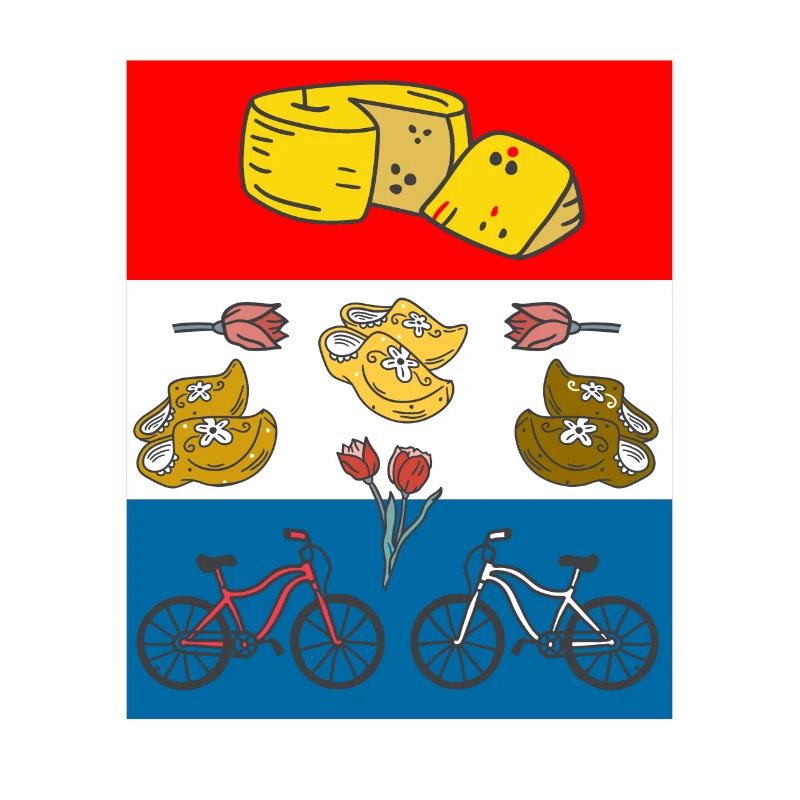 Niederlande