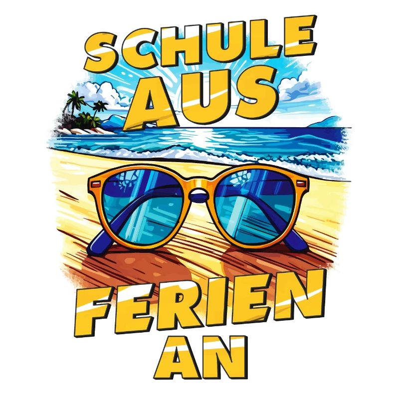 ÉCOLE À PARTIR DES VACANCES