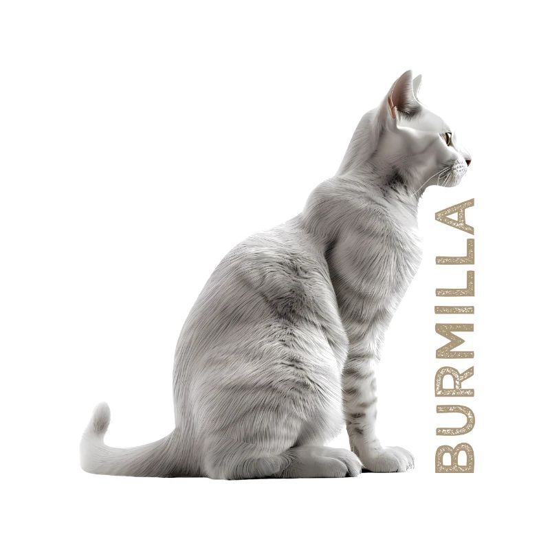 Burnilla