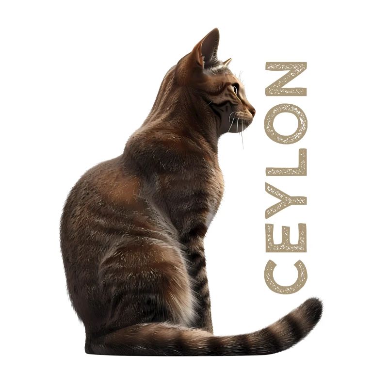 Ceylan