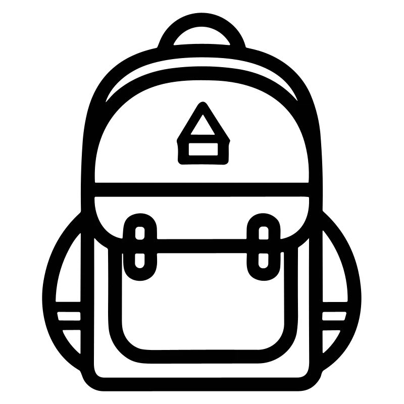 Rucksack