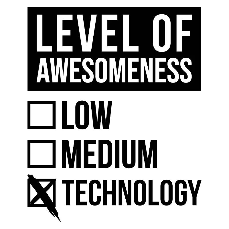 Technology