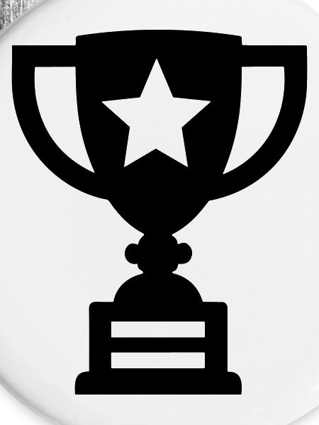 trophy