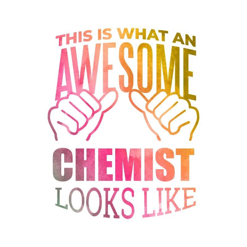 Chemist