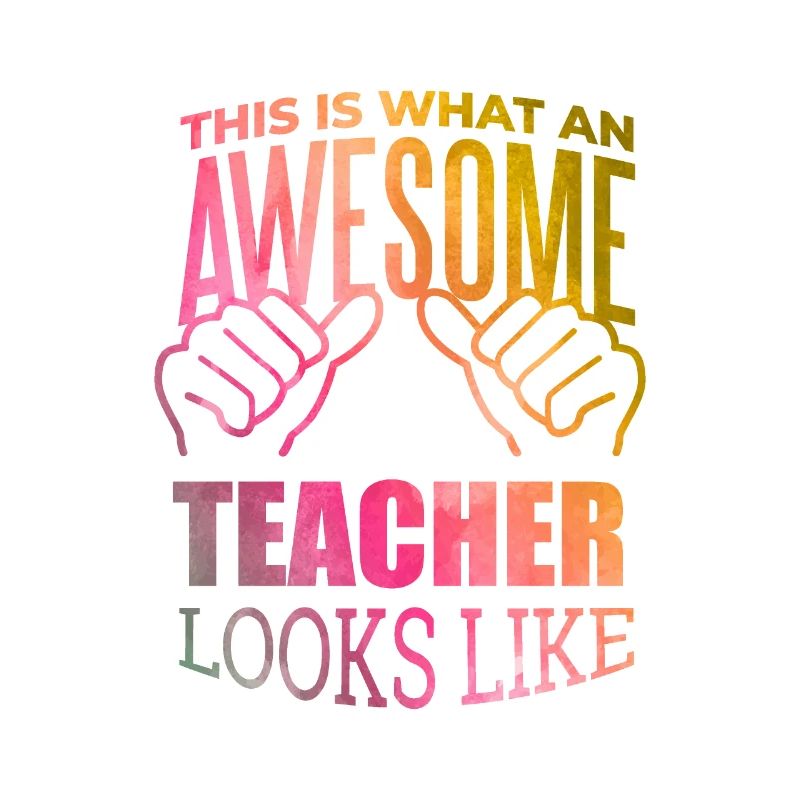 Teacher