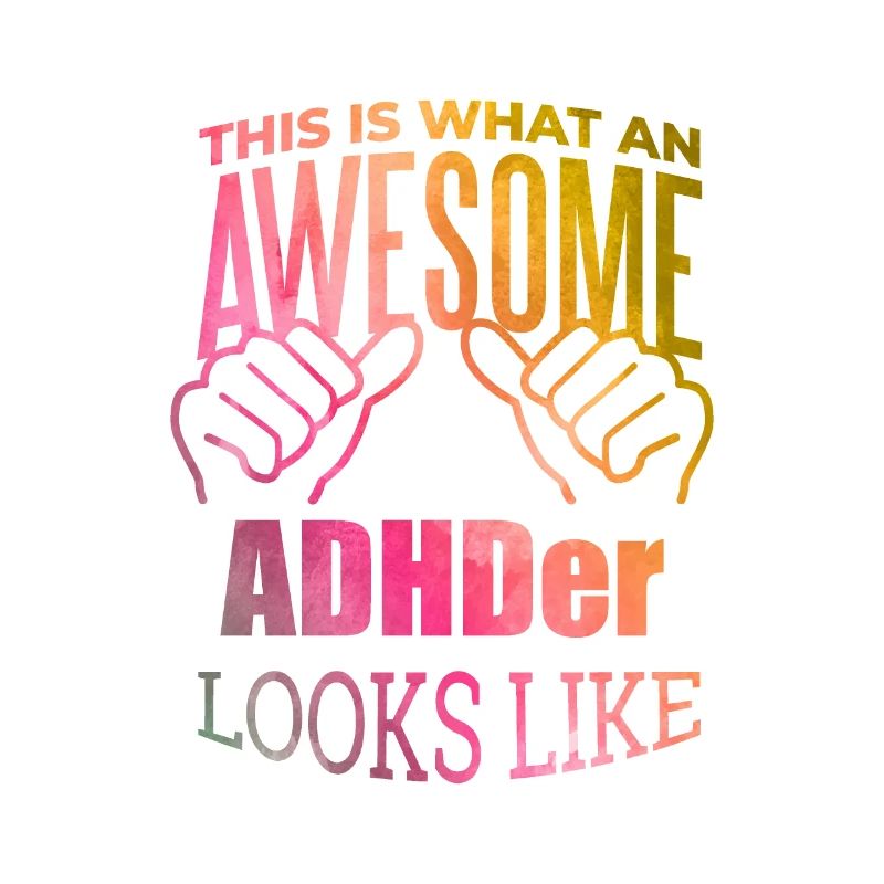 ADHS