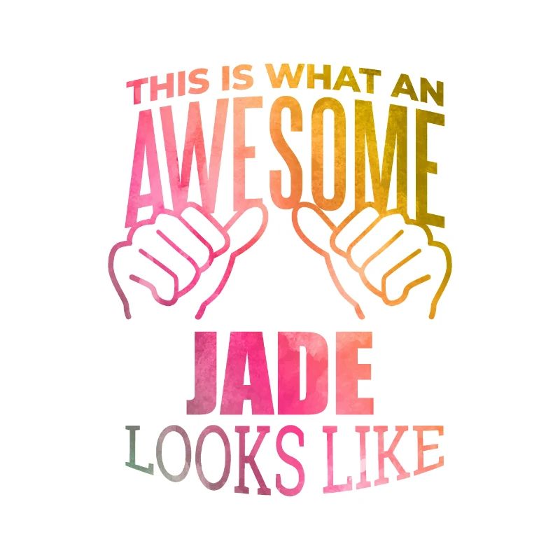 Jade