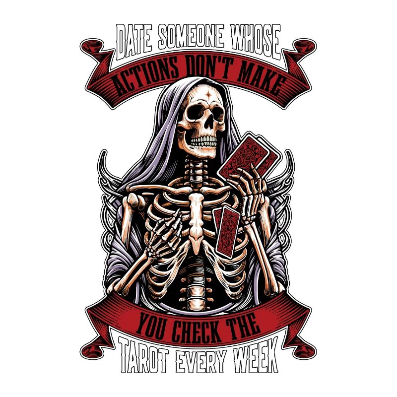 Tarot Reading Date Someone Whose Fortune Telling