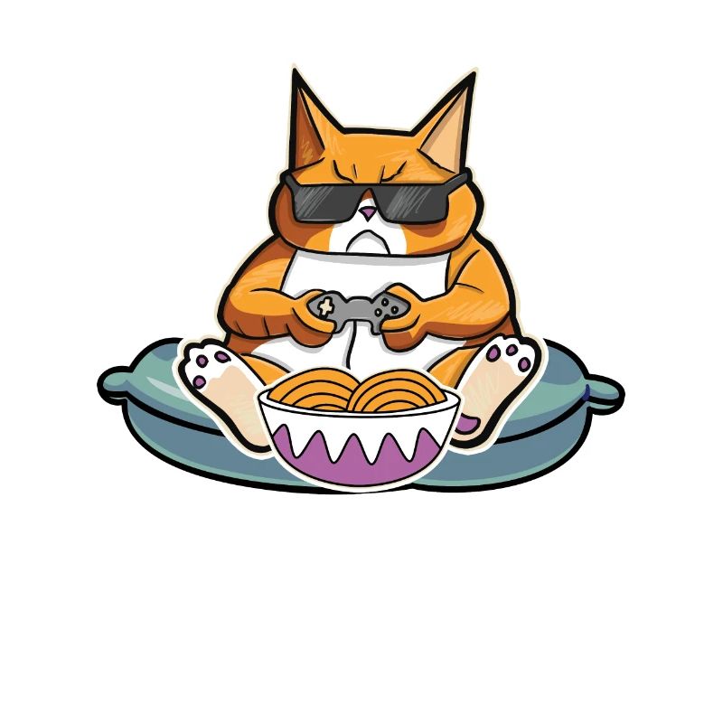 Spielen Sie Controller-gaming, Gaming, Anime Oder