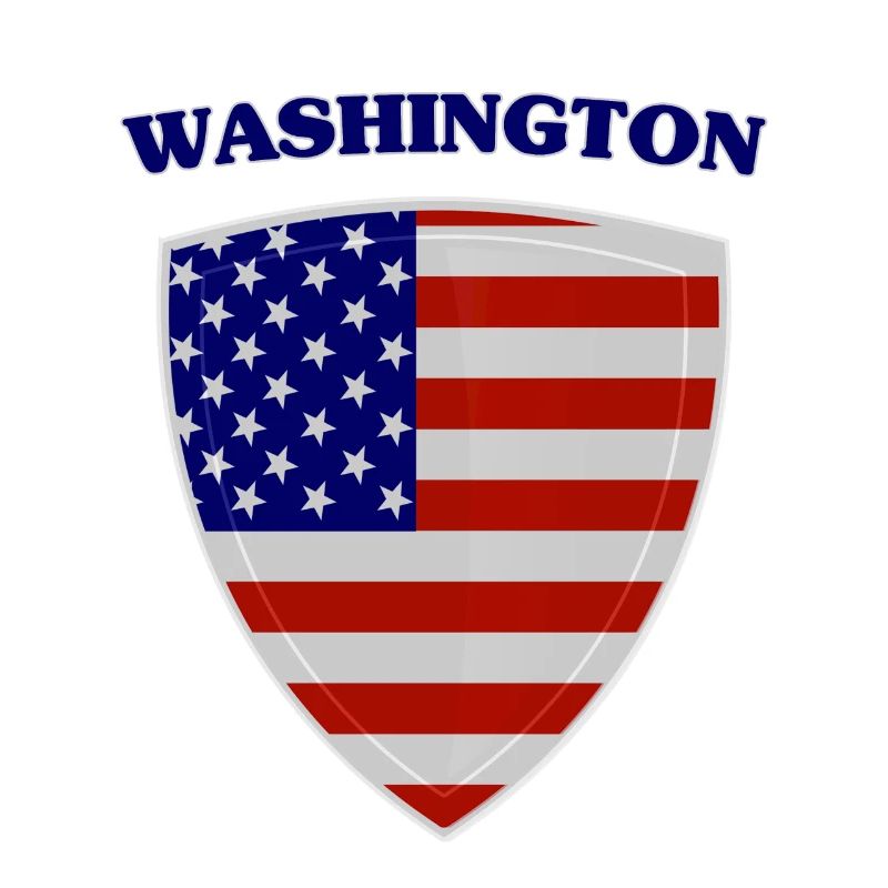 Washington