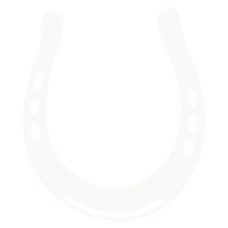 horseshoe