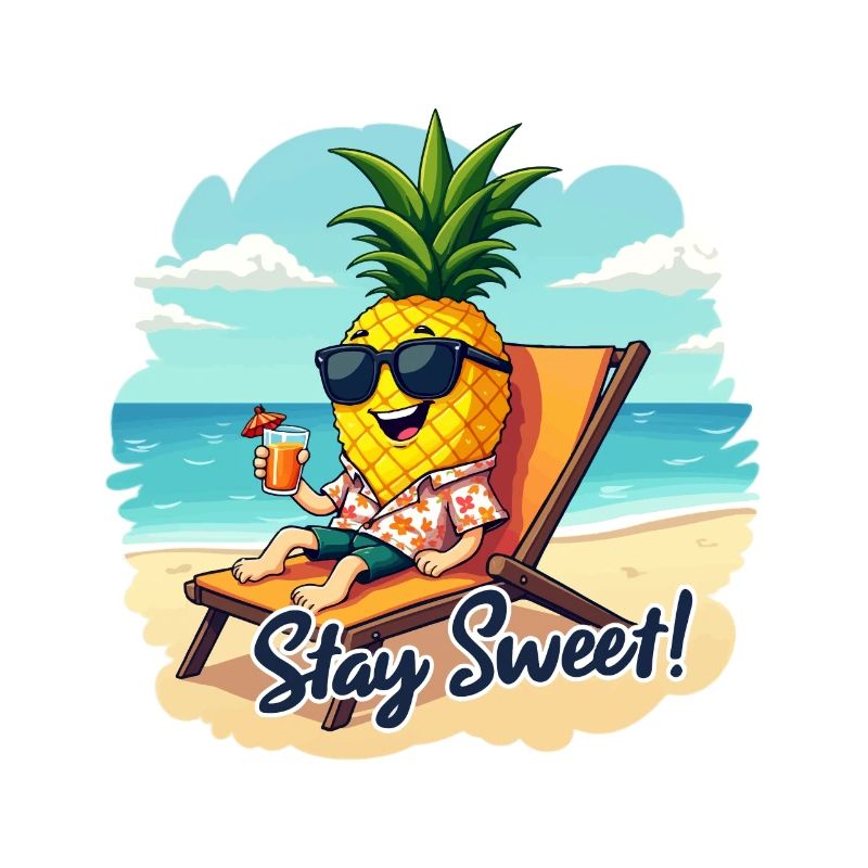 PINEAPPLE
