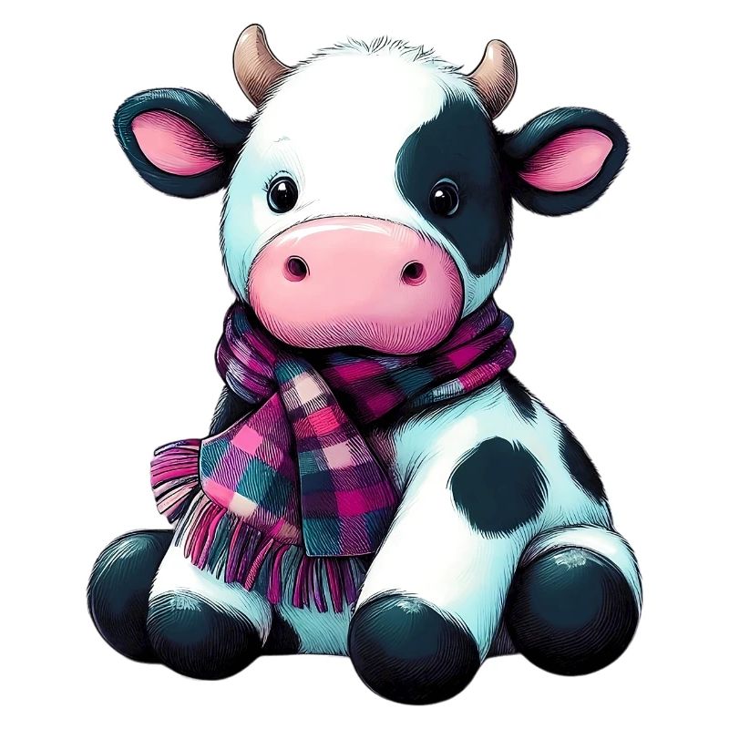 Vache