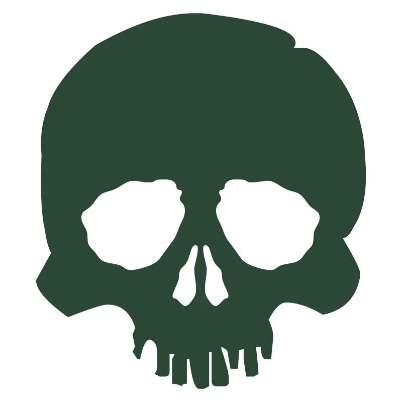 Skull