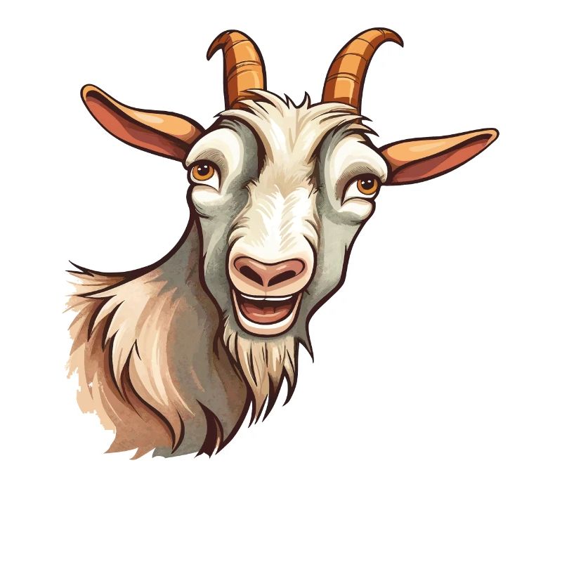 CHÈVRE