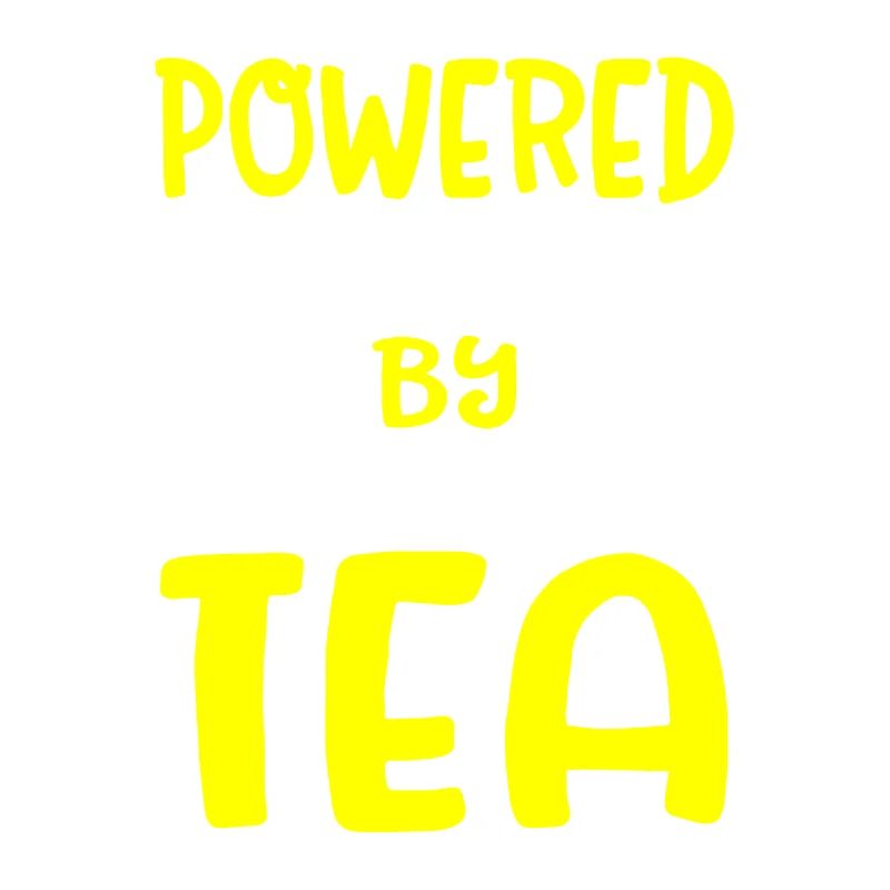 Tea Lover Tea Drinker Quotes Powered By Tea