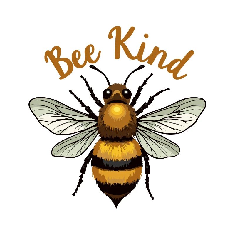 TYPE D’ABEILLE