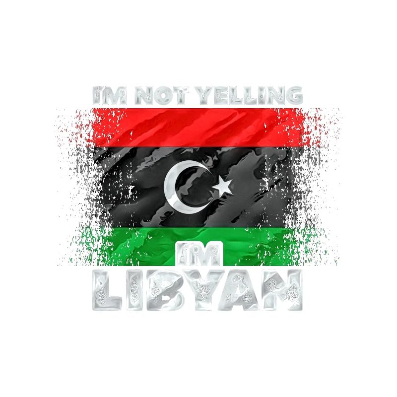 Libya